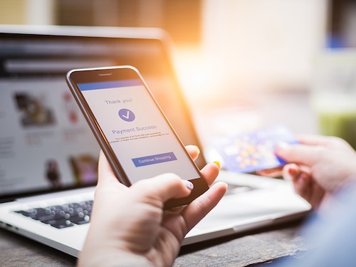 Forbes India Forbes India Image