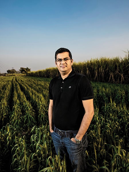 g_113179_shardul_sheth_280x210.jpg g_113179_shardul_sheth_280x210.jpg