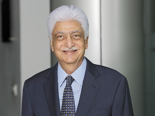 Forbes India Forbes India Image