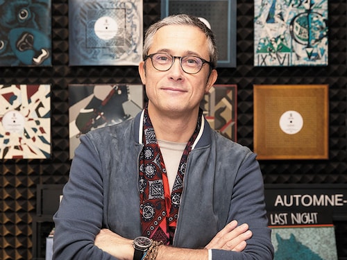 Forbes India Forbes India Image