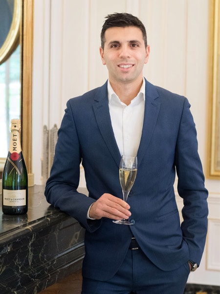 g_113215_amineghanem_bg_280x210.jpg g_113215_amineghanem_bg_280x210.jpg