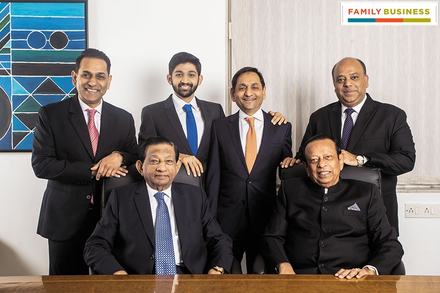 g_113219_nilkamal_280x210.jpg g_113219_nilkamal_280x210.jpg