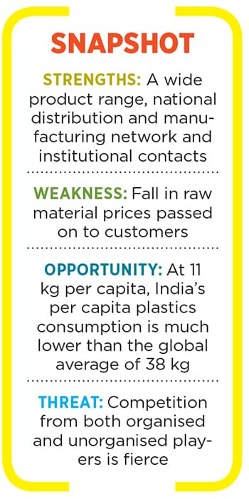 g_113221_nilkamal_280x210.jpg g_113221_nilkamal_280x210.jpg