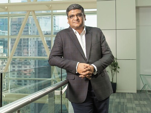 Forbes India Forbes India Image