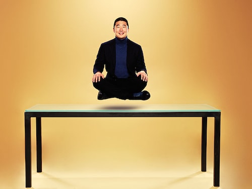 Forbes India Forbes India Image