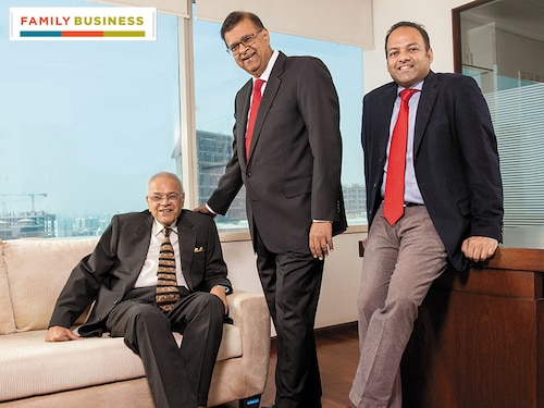 Forbes India Image