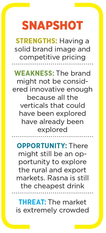 g_113273_rasna_280x210.jpg g_113273_rasna_280x210.jpg