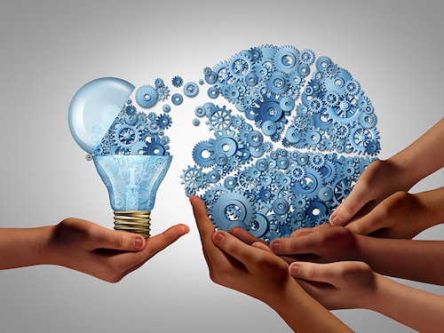 Forbes India Image