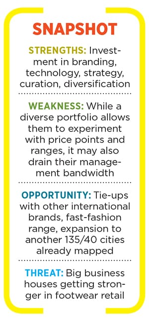 g_113295_metro_shoes_280x210.jpg g_113295_metro_shoes_280x210.jpg