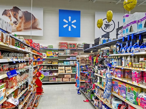 Forbes India Forbes India Image