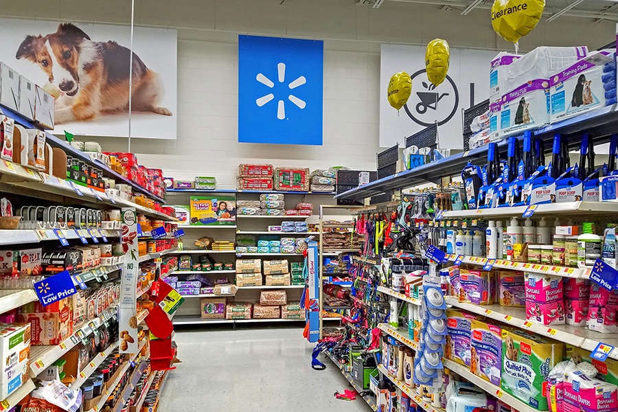 g_113299_walmart_280x210.jpg g_113299_walmart_280x210.jpg