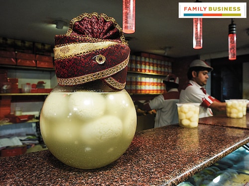 Forbes India Forbes India Image