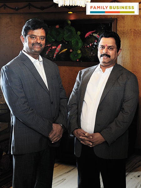 g_113315_kt_srinivasa_raja_and_kt_venkatesan_280x210.jpg g_113315_kt_srinivasa_raja_and_kt_venkatesan_280x210.jpg