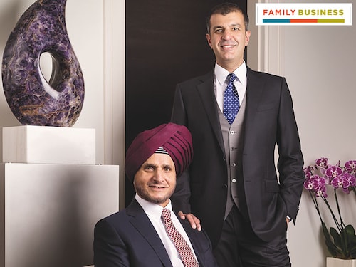 Forbes India Image