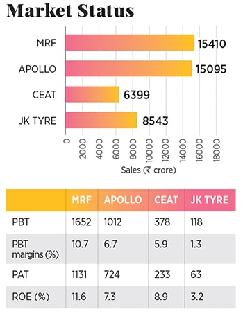 g_113323_apollo_280x210.jpg g_113323_apollo_280x210.jpg