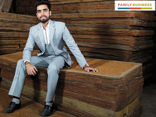 Forbes India Forbes India Image