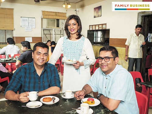 Forbes India Forbes India Image