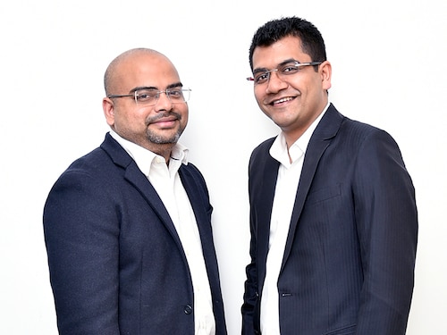 Forbes India Forbes India Image