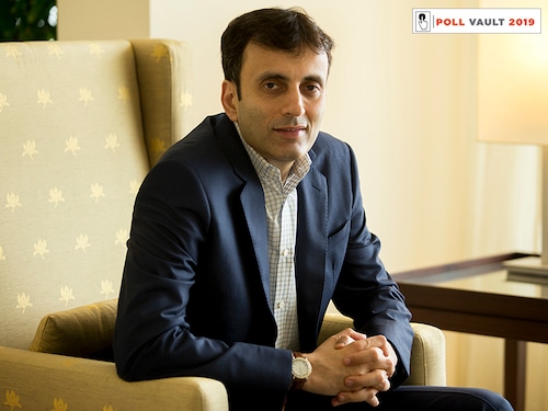 Forbes India Forbes India Image