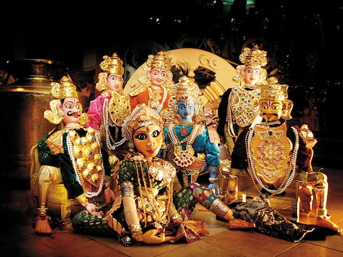 Forbes India Image