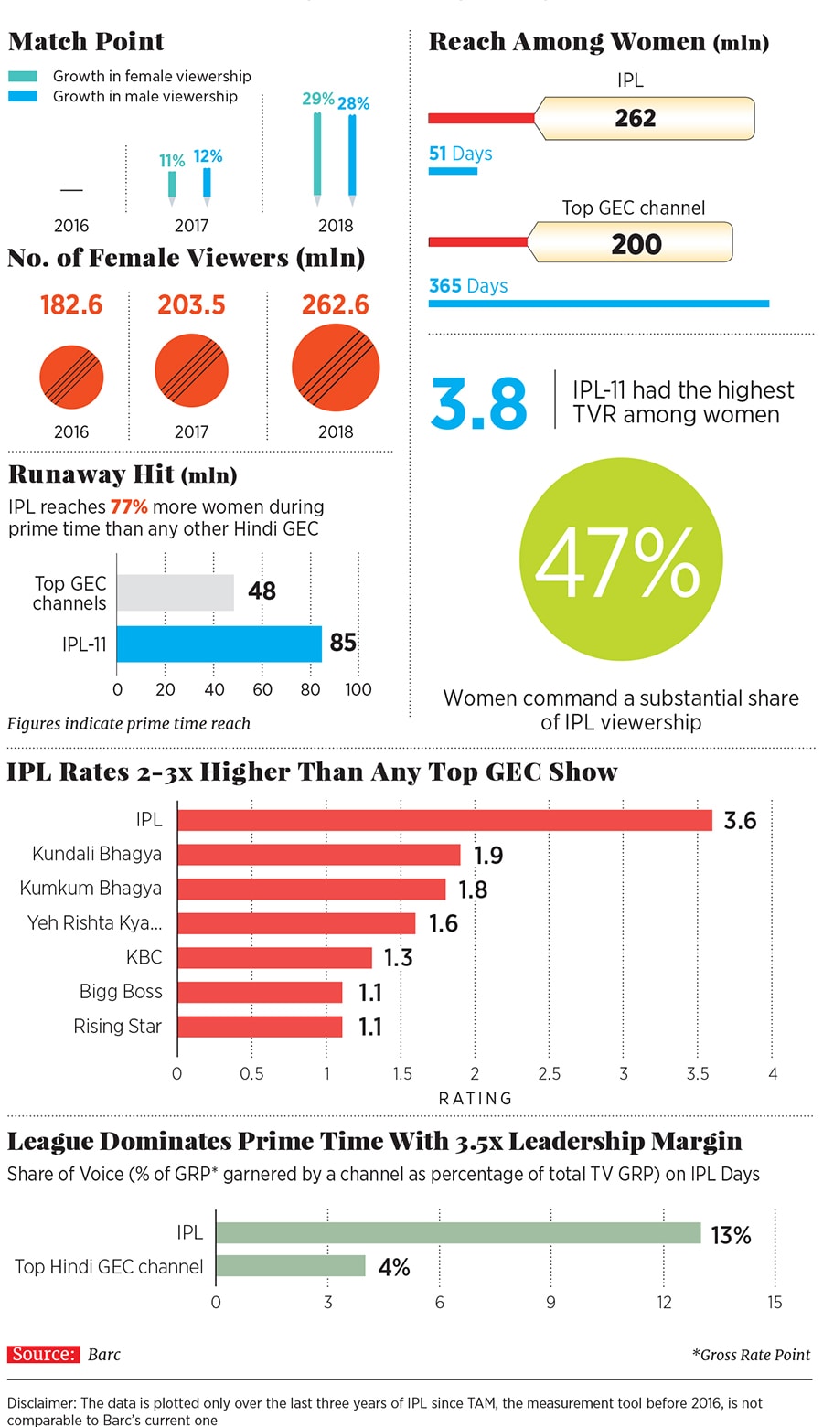 g_113447_ipl_280x210.jpg g_113447_ipl_280x210.jpg