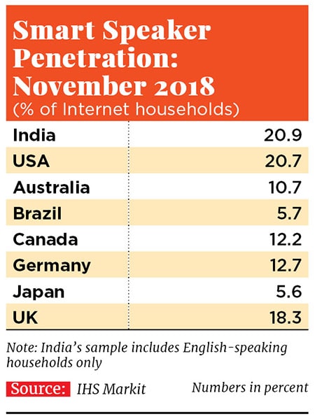 g_113449_table_280x210.jpg g_113449_table_280x210.jpg