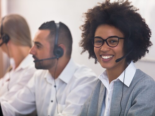 Forbes India Forbes India Image