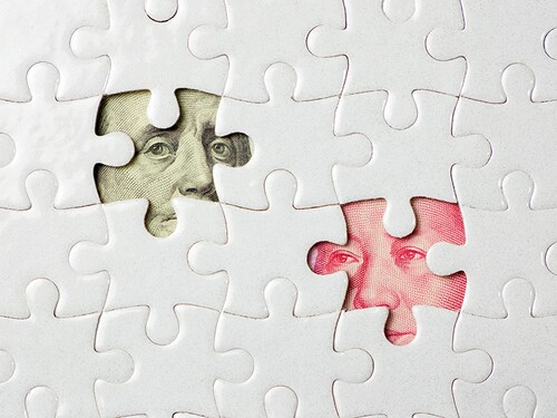 Forbes India Forbes India Image