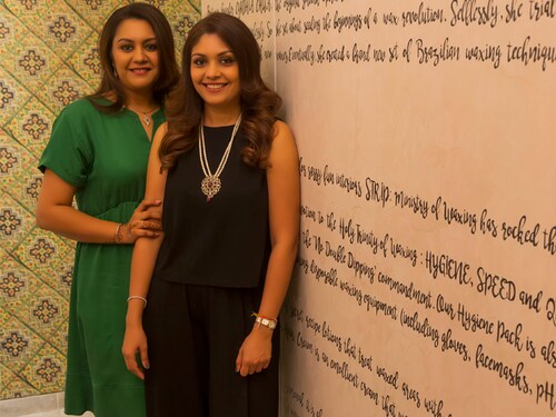 Forbes India Forbes India Image