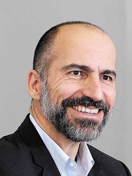 g_113531_dara_khosrowshahi__280x210.jpg g_113531_dara_khosrowshahi__280x210.jpg