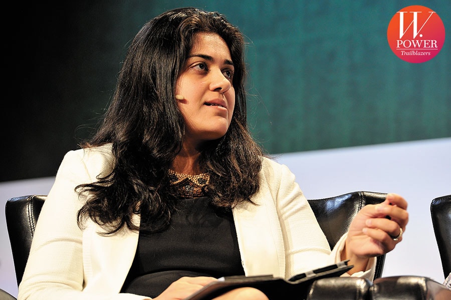 g_113539_km_bg_280x210.jpg g_113539_km_bg_280x210.jpg