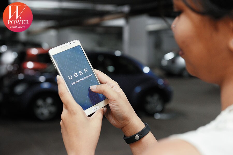 g_113541_inside_uber_280x210.jpg g_113541_inside_uber_280x210.jpg