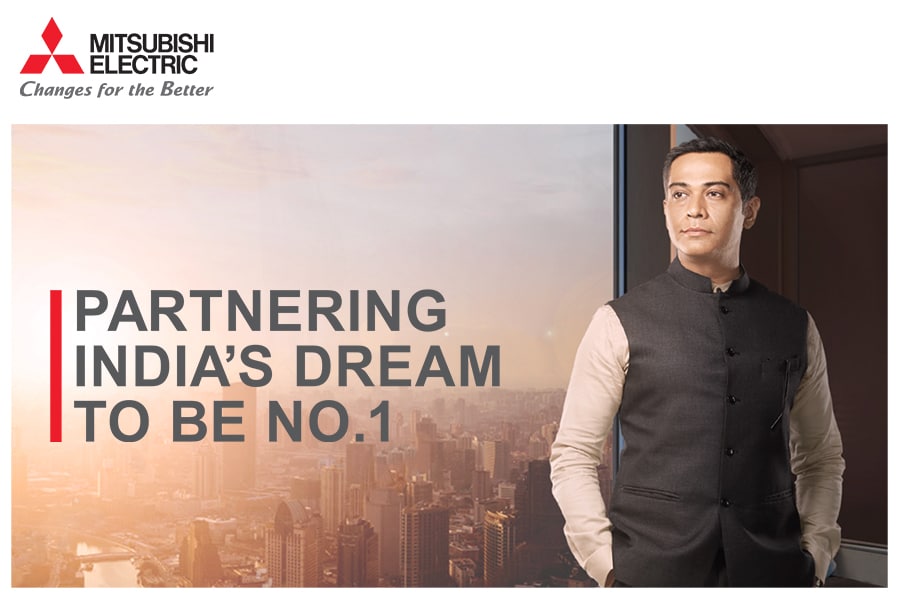 g_111927_mit_bg_280x210.jpg g_111927_mit_bg_280x210.jpg