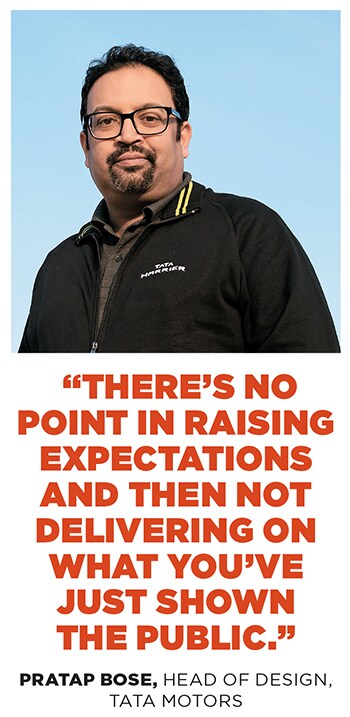 g_111965_pratap_bose_280x210.jpg g_111965_pratap_bose_280x210.jpg