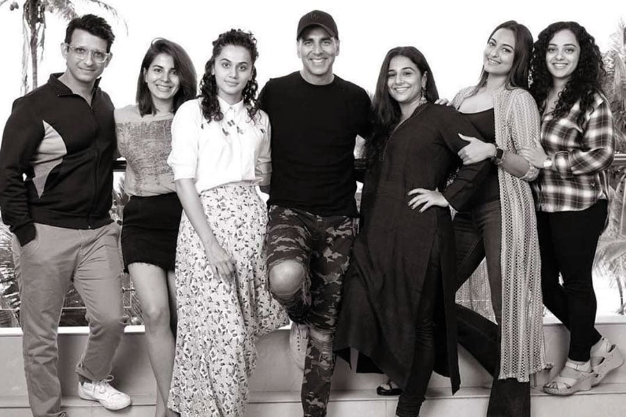 g_111991_751597-mission-mangalyaan_280x210.jpg g_111991_751597-mission-mangalyaan_280x210.jpg