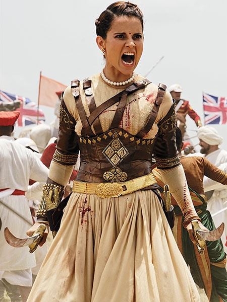 g_111995_manikarnika03_280x210.jpg g_111995_manikarnika03_280x210.jpg