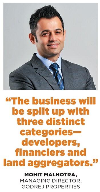 g_112013_mohit_malhotra_280x210.jpg g_112013_mohit_malhotra_280x210.jpg