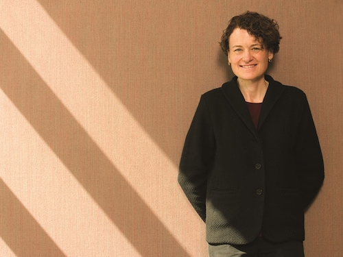 Forbes India Forbes India Image