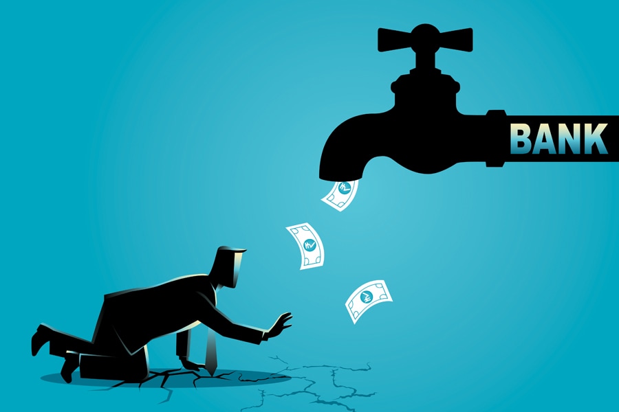 g_112027_liquidity_sm_280x210.jpg g_112027_liquidity_sm_280x210.jpg