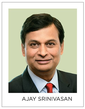 g_112035_ajay_srinivasan_280x210.jpg g_112035_ajay_srinivasan_280x210.jpg