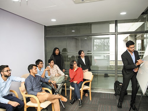 Forbes India Forbes India Image