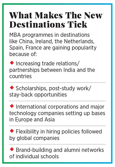 g_112099_mba_programme_280x210.jpg g_112099_mba_programme_280x210.jpg
