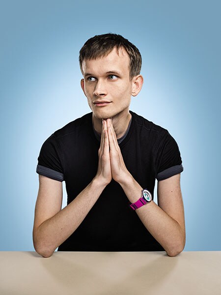 g_112109_vitalik_buterin_280x210.jpg g_112109_vitalik_buterin_280x210.jpg