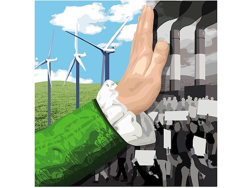 Forbes India Forbes India Image