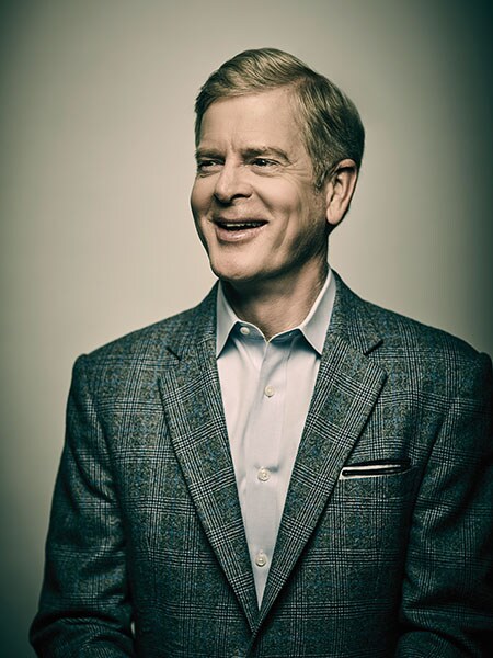 g_112147_david_taylor_280x210.jpg g_112147_david_taylor_280x210.jpg