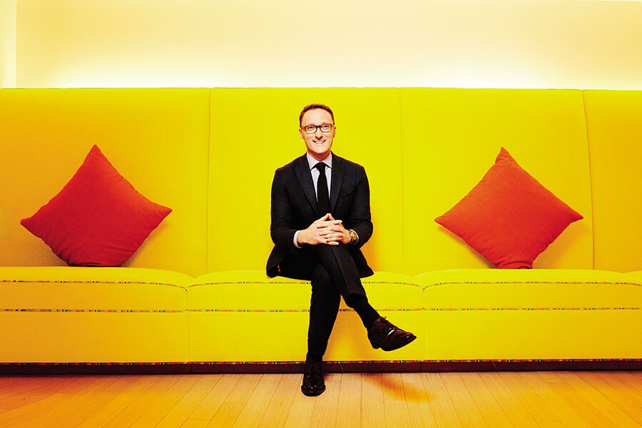 g_112149_charler_penner_280x210.jpg g_112149_charler_penner_280x210.jpg