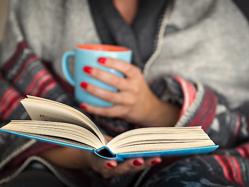 Forbes India Forbes India Image