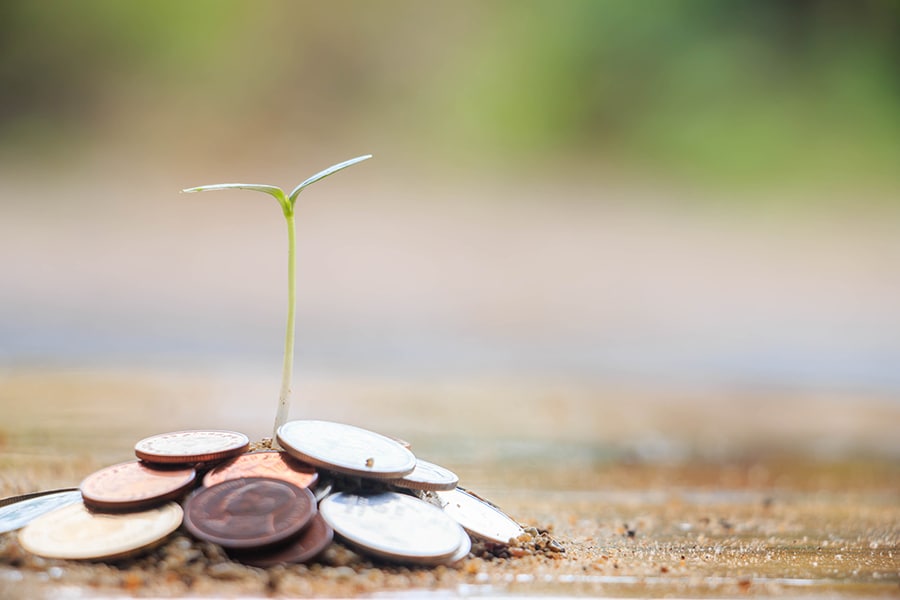 g_112169_bg_451685818_280x210.jpg g_112169_bg_451685818_280x210.jpg