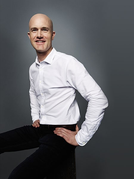 g_112199_brian_armstrong_280x210.jpg g_112199_brian_armstrong_280x210.jpg