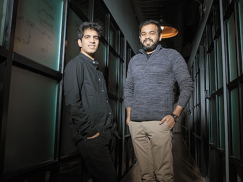 Forbes India Forbes India Image